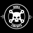skull & circuits (11)